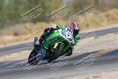 media/Oct-19-2024-CVMA (Sat) [[7df39c5a0d]]/Race 1-Formula Open/